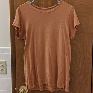 American Eagle Tee